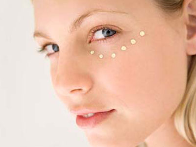 Όχι πια σακούλες!